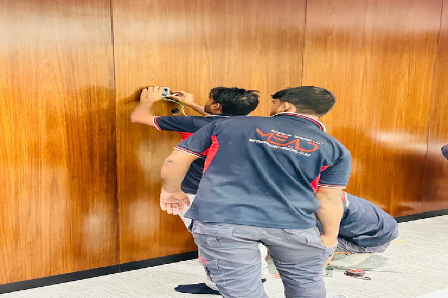 Img (3) 756x1008 378x504